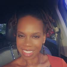 How can I help my 14-year-old son find an anime group in Buffalo?