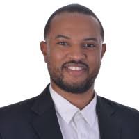 2700+ "Verås" profiles