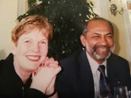 Sheila Banerjee Obituary