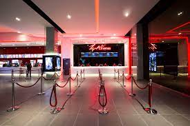 Check spelling or type a new query. Tgv Multiplex Cinema Strand Kota Damansara Cheksern Young