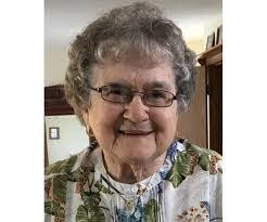 Oscar Mcgee's Instagram, Twitter & Facebook