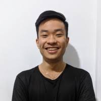 500+ “Soetanto” profil