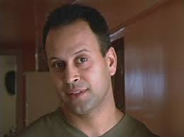 9/12: From Chaos to Community