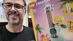 Love My Ukulele (@lovemyukulele) • Facebook