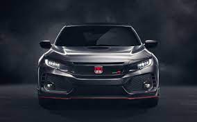 Download honda civic type r limited edition 2020 5k wallpaper from the above hd widescreen 4k, 5k, 8k ultra hd resolutions for desktops, laptops, notebook, apple iphone, ipad, android, windows mobiles, tablets. Honda Civic Type R Wallpapers Top Free Honda Civic Type R Backgrounds Wallpaperaccess