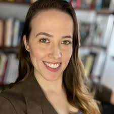 Marcus Leal (@Markhos21)