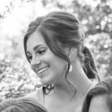 Brooke Gannaway (@brookegannaway1)