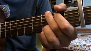Per questo motivo spesso le canzoni non riportano gli accordi ufficiali nella tonalità originale. Fabrizio De Andre Il Testamento Di Tito Accordi Chitarra Youtube