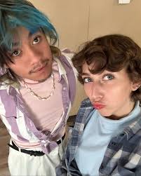 Jenna Cantrell (@jenna_cantrell) • Instagram photos and videos