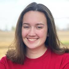 This past week, I had the opportunity to present research, "Tracking  Ancient Volcanoes with Chemical Fingerprints" with Lucia Conrad at the 2025  Crossroads Conference.