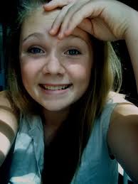 Emily Janssen photography