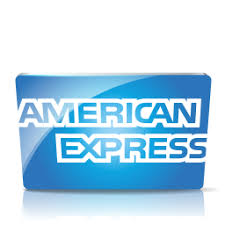 Download this free icon about american express logo, and discover more than 11 million professional graphic resources on freepik. American Express Icon Download Credit Cards And Payment Icons Iconspedia