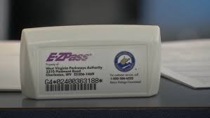 Enlisted Distribution And Assignment System (Edas) - Soldier Support ...