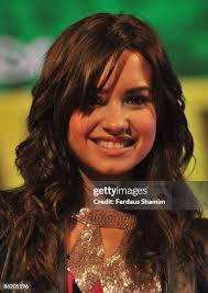 548 Holly Camp Stock Photos, High-Res Pictures, and Images