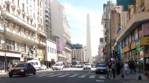 Caba is a leading international trade association advancing the connected home and intelligent buildings sector. Que Es Caba Y Gba Burrita De Viaje