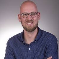 Brian Koval's Instagram, Twitter & Facebook