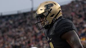 2020 college football odds breakdown. Friday Night College Football Odds Picks How To Bet Purdue Vs Minnesota New Mexico Vs Air Force 2 More Fbs Games