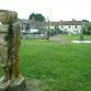 Yatton Health Walk - Clevedon event image
