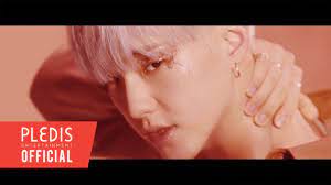 He took part in the writing of its lyrics and told in an interview for newsen, i tried to express the impact of the song when it first. Hoshi Spider Official Mv Youtube