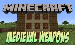 Check spelling or type a new query. Panzer S Medieval Weapons Mod 1 15 2 1 14 4 Add New Weapons