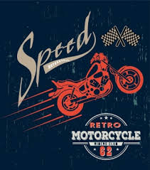 375.000 hingga 6 konsep logo design. Racing Poster Free Vector Download 7 597 Free Vector For Commercial Use Format Ai Eps Cdr Svg Vector Illustration Graphic Art Design