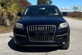 Image result for Kobalt Blue 2012 Audi