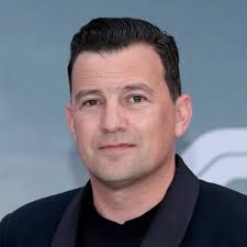 Ty Whiting (@TyWhiting)