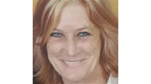 Dixie M. Reed Obituary (2024)