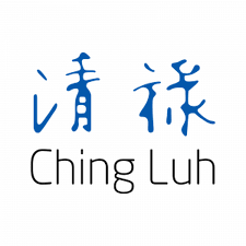 Ching Lhu
