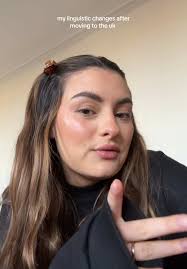 Mary Skinner 2nd Account