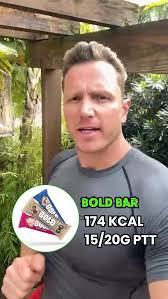 Patrick Hensel (@patrickhensell) • Instagram photos and videos