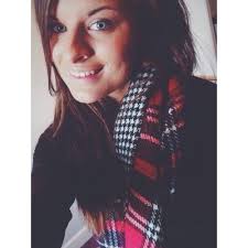 Lois Franklin (@frankaaaay_)