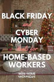 Black friday kicks off with $4.2b thanksgiving online shopping feast. 18 Best 2019 Black Friday Cyber Monday Deals Ideas Black Friday Cyber Monday Cyber Monday Deals Black Friday