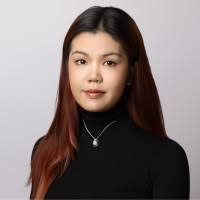 10+ "Yanwen" profiles