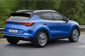 Learn more about pricing, flexible interior configurations, cool features, and more. New Kia Sportage Jeep Compass Rival What We Know So Far