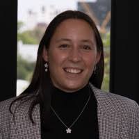 900+ perfiles de «Mcintosh»