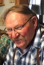 Obituary information for Walter Wesley Anschutz, Sr.