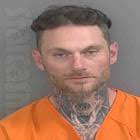 Jade & Chris Cheating & Divorce : r/loveafterlockup