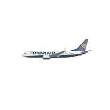 Acum este mai simplu să găsiţi zboruri ieftine spre bucurești. Bilet De Avion Bucuresti Roma Emag Ro