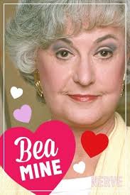 Pin by Priscilla Harrell