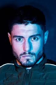 Josh Kelly vs. Gabriel Corzo