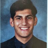 600+ "Semaan" profiles