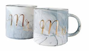 Remitly facilita el retiro de transferencias de dinero. Como Decorar Para Un Aniversario De Bodas Lifehacks De Luisa Olvera