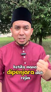 Temui Penyampai Radio Zayan di PERLIGHHH ✨! Kami akan bersiaran langsung di  sekitar Perlis dengan menaiki bas KITAFM 🇲🇾! Hangpa kalau nampak kami horn  naaaa🤣🤣 #KITAFM2025 #InilahKITA #SehatiBersama #HKHM2025 #MalaysiaMADANI  #RakyatDisantuni ...