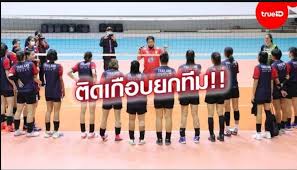 เป็นนักวอลเลย์บอลหญิง ตำแหน่งบล็อกกลาง ทีมชาติอิตาลี วัย 25 ปี เจ้าของความสูง 195 เซนติเมตร เป็น. à¸£ à¸— à¸™ Covid 19 à¹„à¸‚à¸‚ à¸­à¸‚ à¸­à¸‡à¹ƒà¸ˆà¸—à¸³à¹„à¸¡ à¸™ à¸à¸•à¸šà¸¥ à¸à¸¢à¸²à¸‡à¸«à¸ à¸‡à¸— à¸¡à¸Šà¸²à¸• à¹„à¸—à¸¢