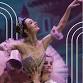 Georgia Ballet - The Nutcracker event image