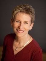 Dana Papke's Instagram, Twitter & Facebook