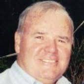 Obituary information for Charles F. Morse