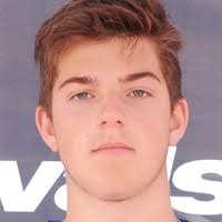 Sting Factor: Kobe Prentice's decommitment from Maryland