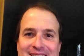 Chicago companies Modobag, Monument Labs, Omron strong